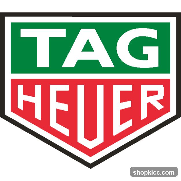 TAG Heuer Logo