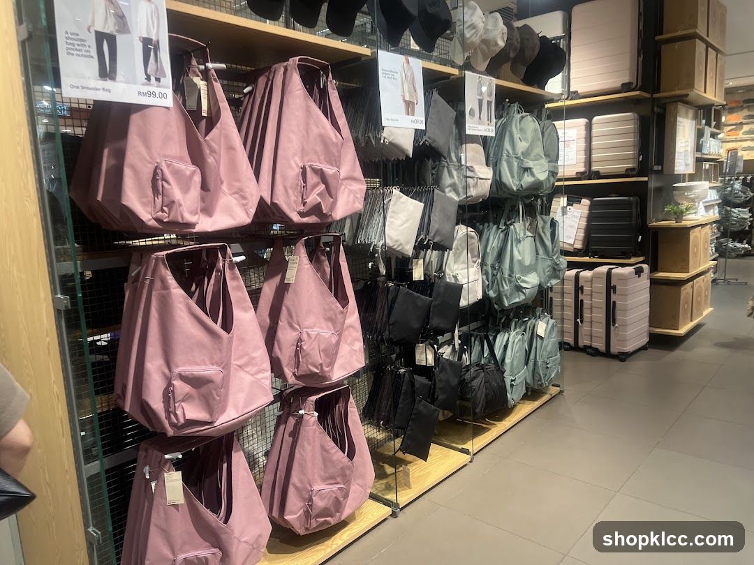 Muji 無印良品