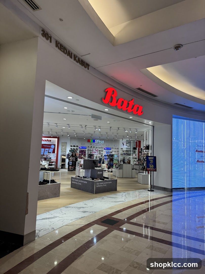 Bata