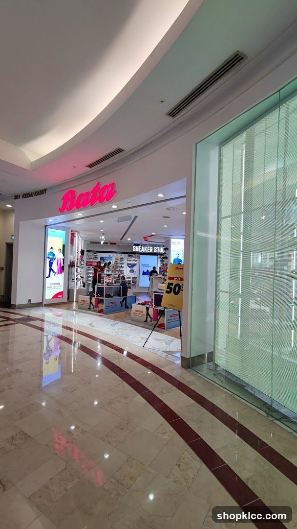 Bata