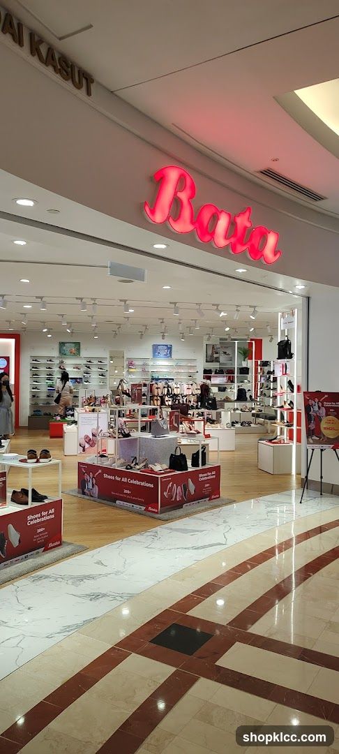 Bata