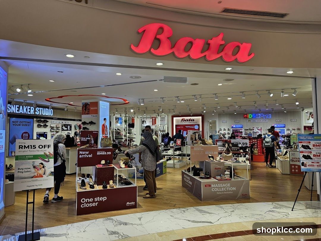 Bata