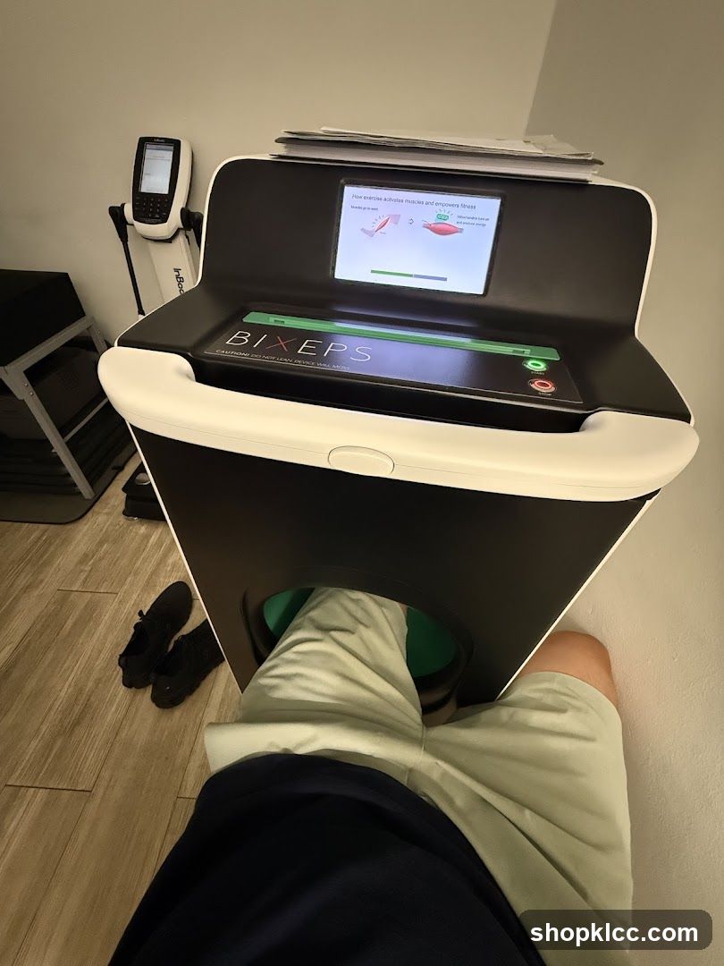 Spinefit Chiro & Physio
