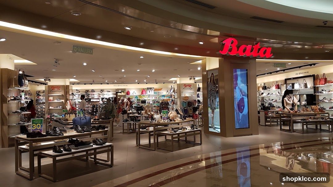 Bata
