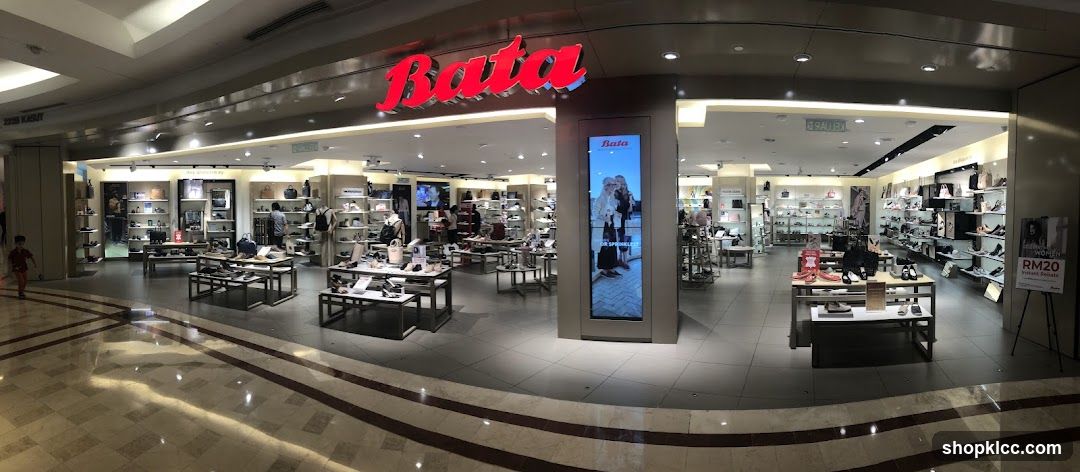 Bata
