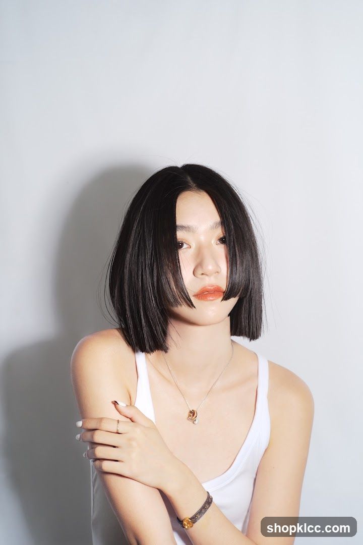 Lala Hair Publika