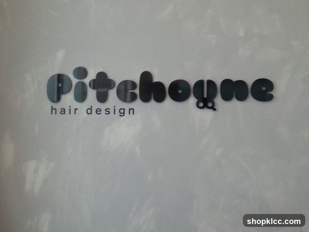 Lala Hair Publika