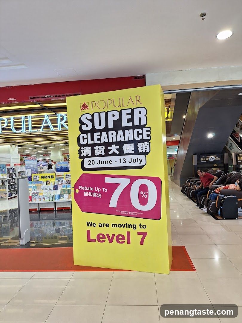 Popular Super Clearance Sale