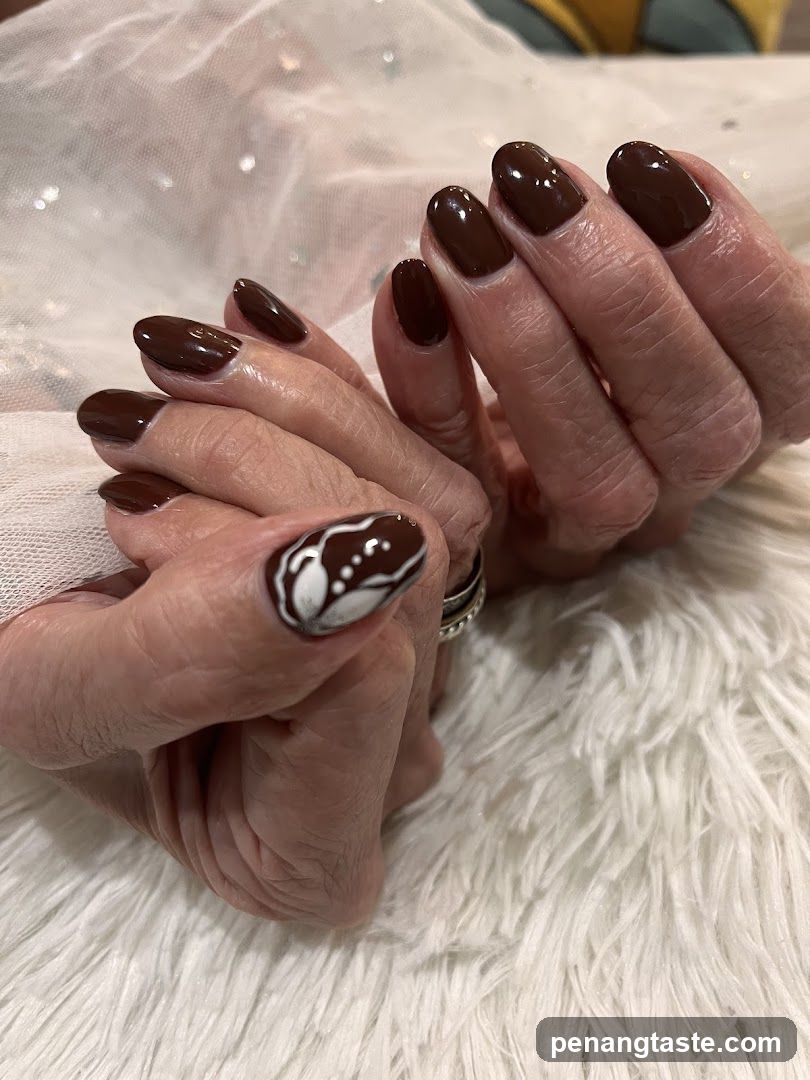 Nail Art