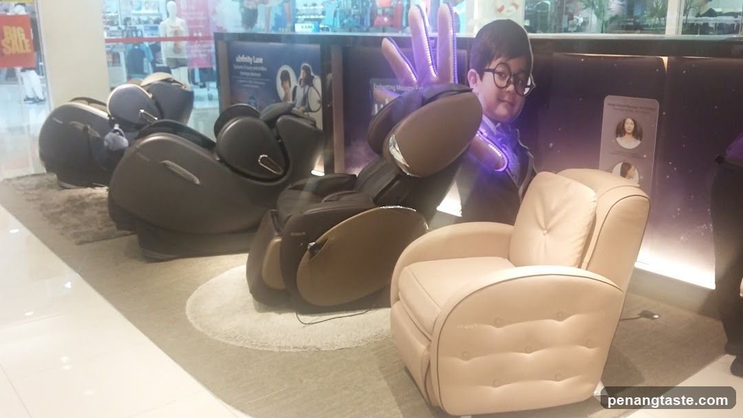 Osim