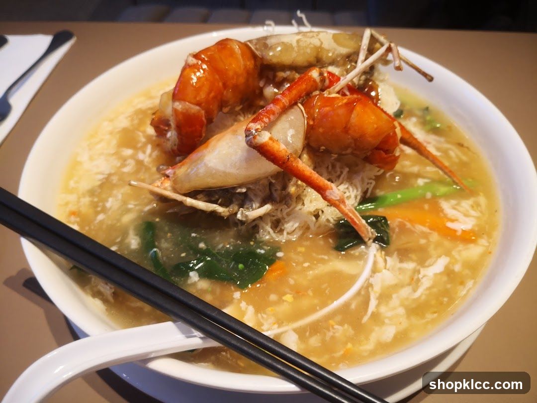 Jibby Chow