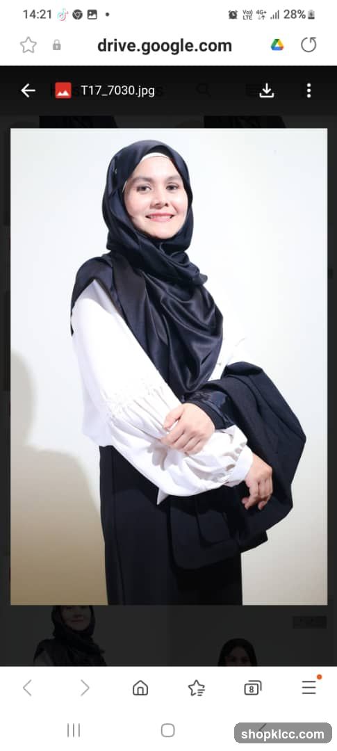 Pesuruhjaya Sumpah/Notari Awam Space U8(Pn. Ozylin) @ Tetuan Hasshahari & Partners