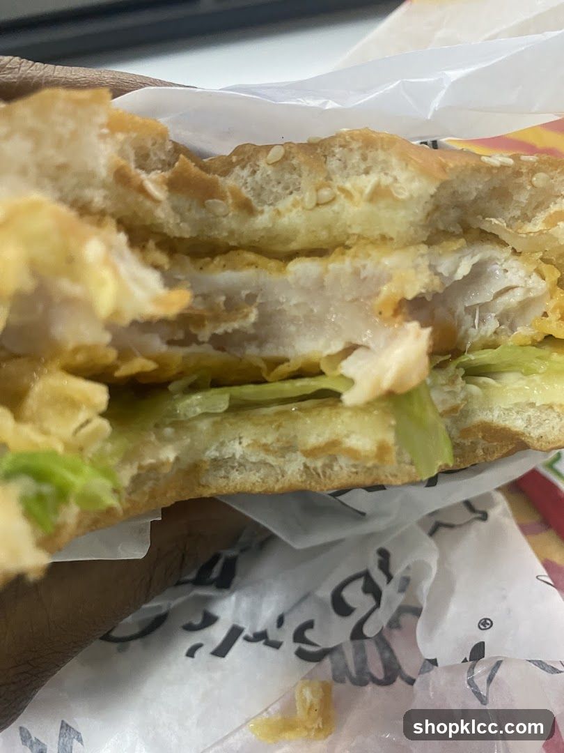 Carl's Jr.