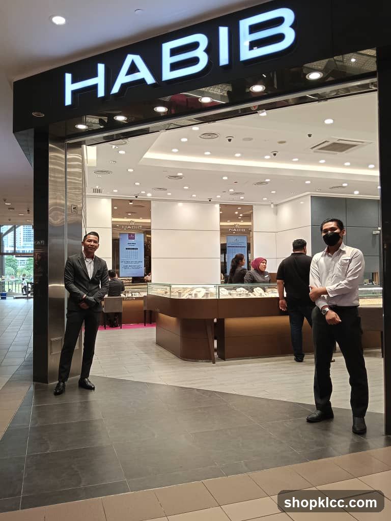 Habib