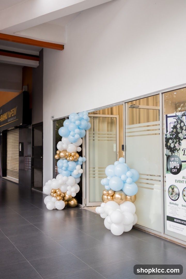 Nuna Dreamy Hall