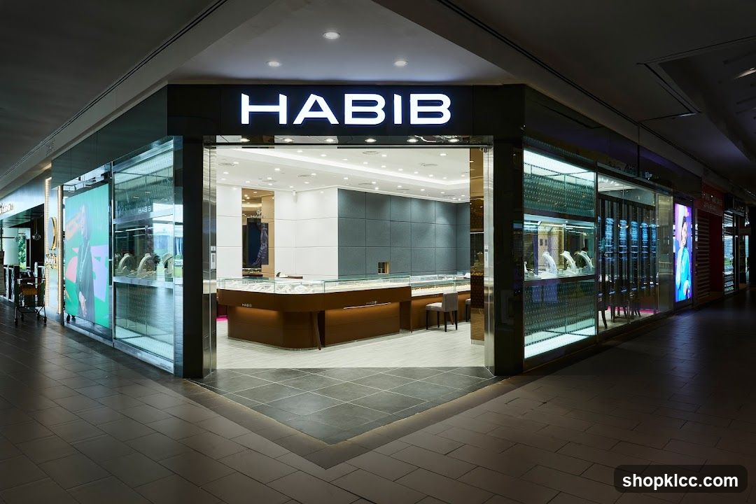 Habib