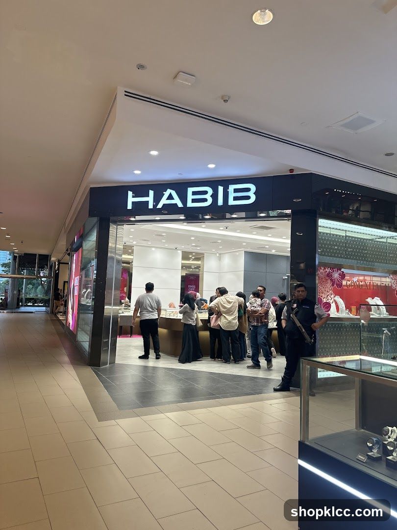 Habib