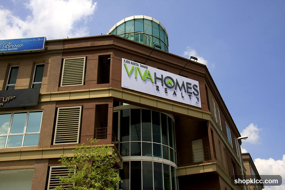Viva Homes Realty