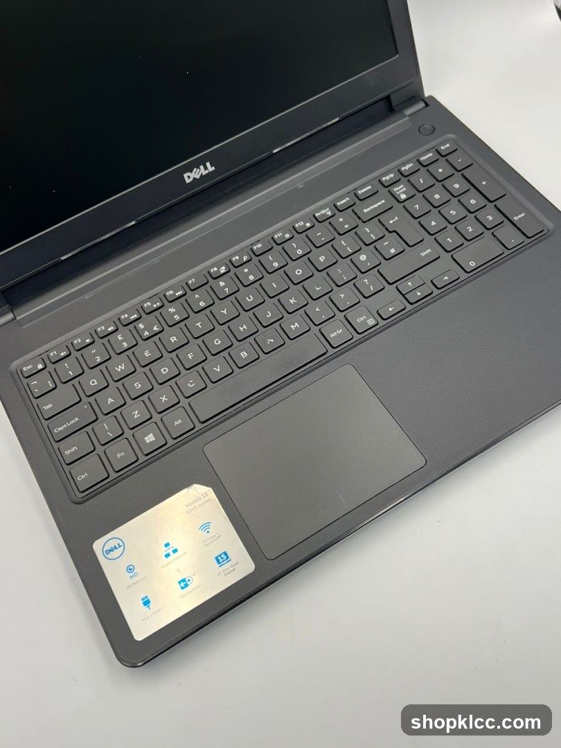 R-Tech Solutions Repair Laptops & Desktops