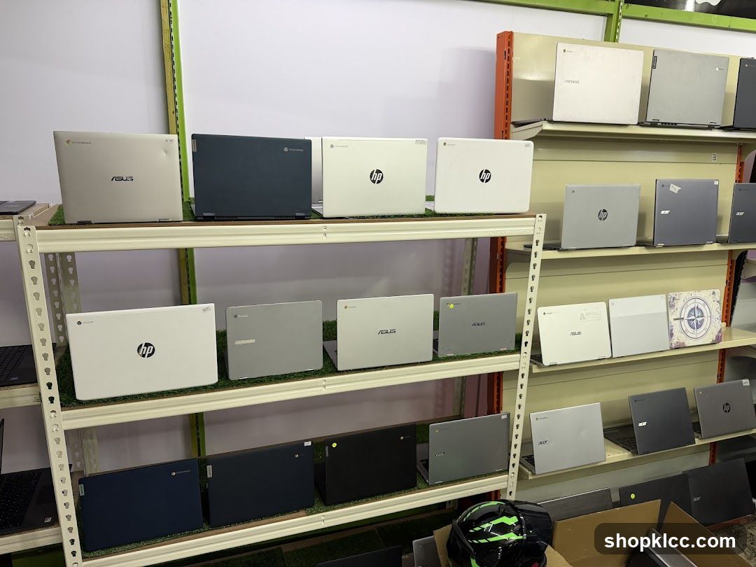 R-Tech Solutions Repair Laptops & Desktops