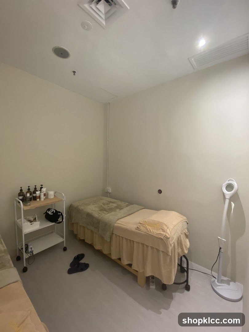 BeauMedic Dermaceuticals