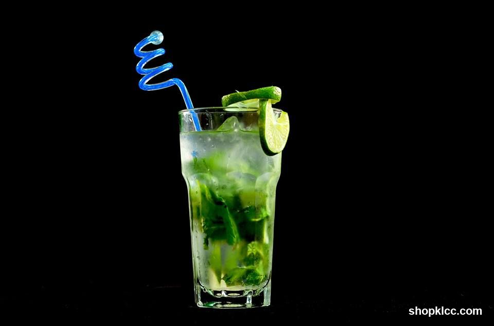 Mojito Cocktail