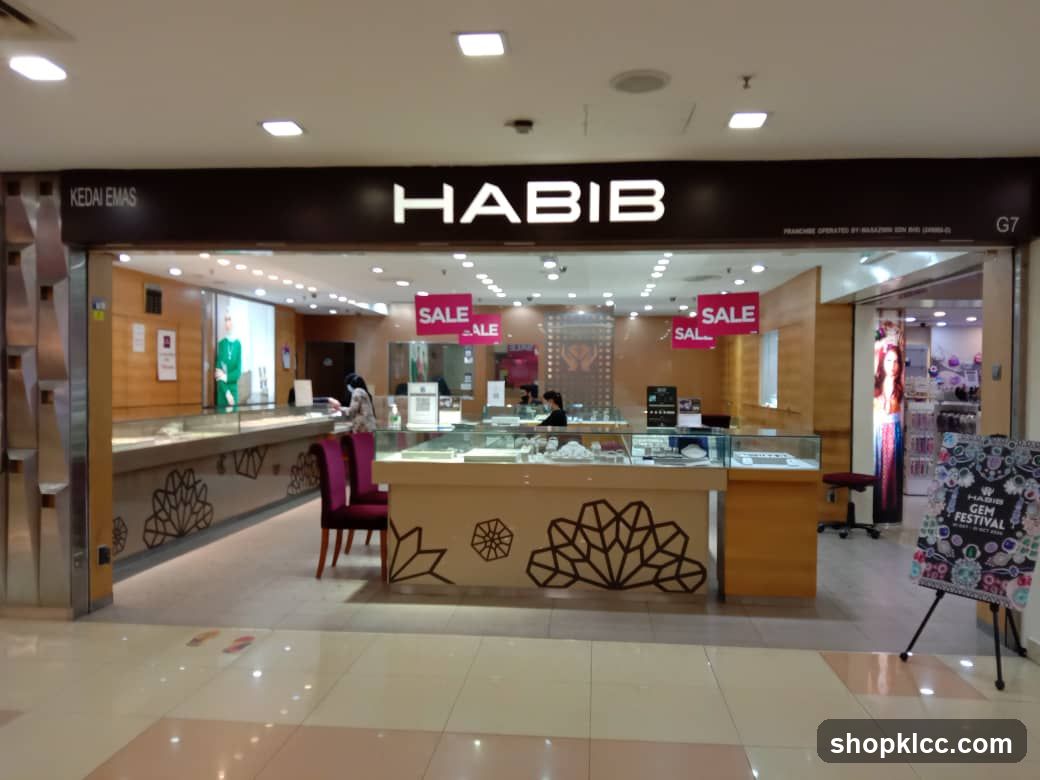 Habib