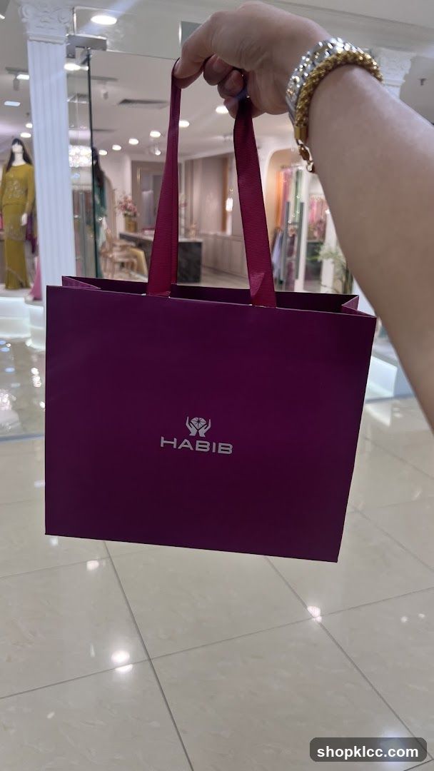 Habib