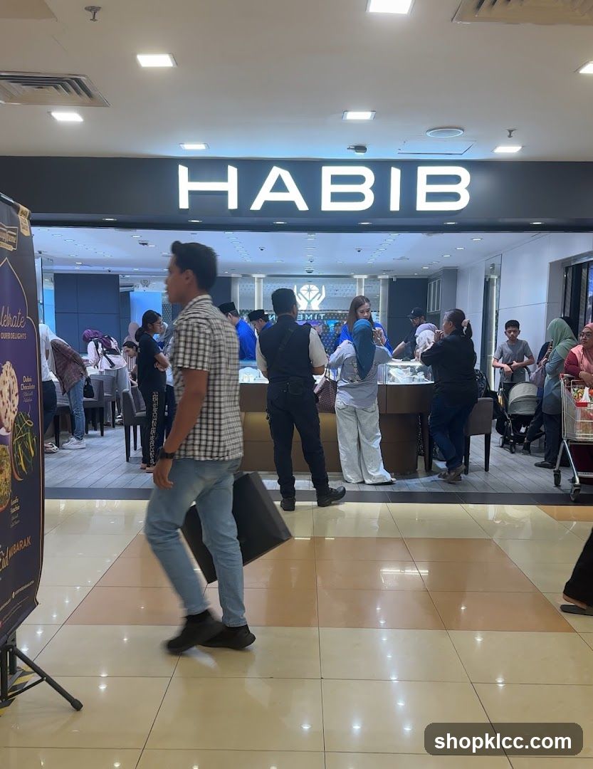 Habib