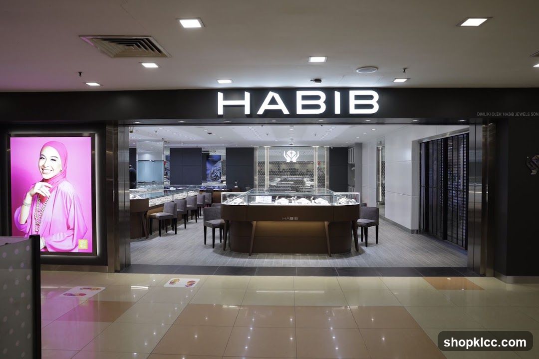 Habib