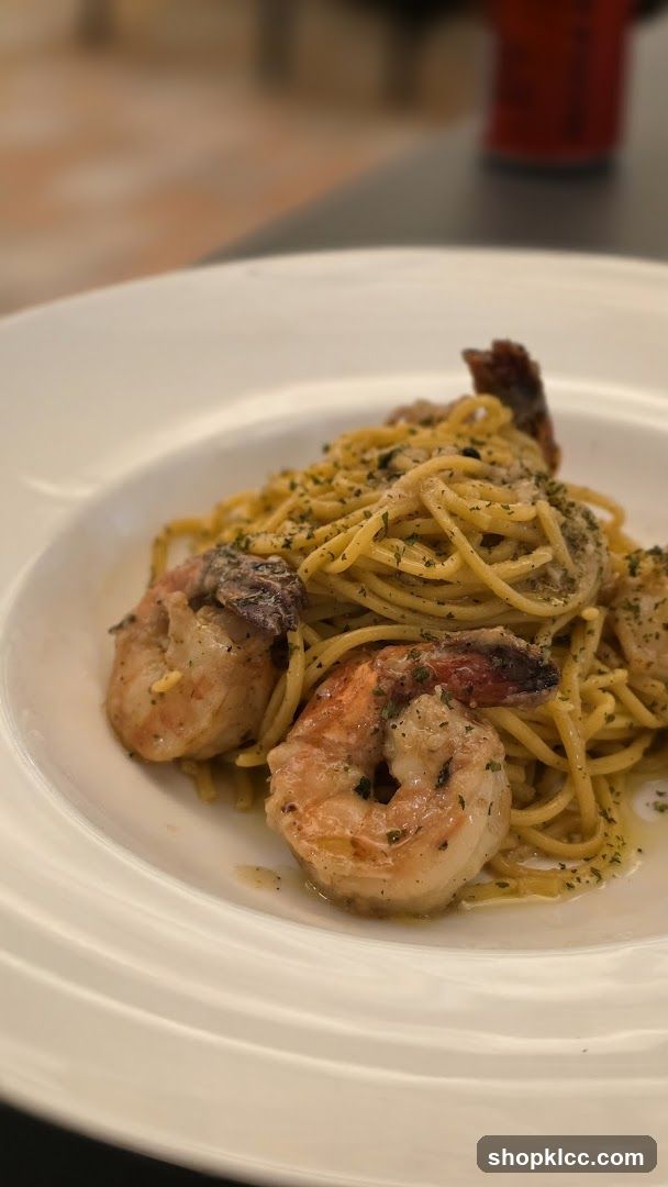 Italicious by M