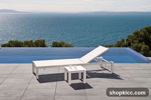 Casa Bella Designs - Teak wood & Wicker Furniture