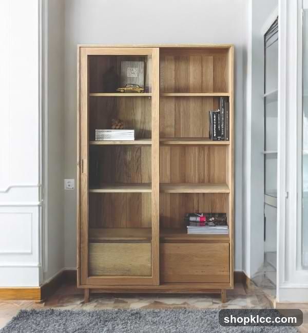 Casa Bella Designs - Teak wood & Wicker Furniture