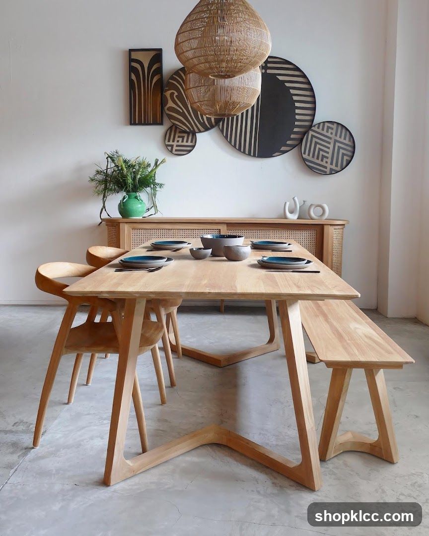 Dining Room Set