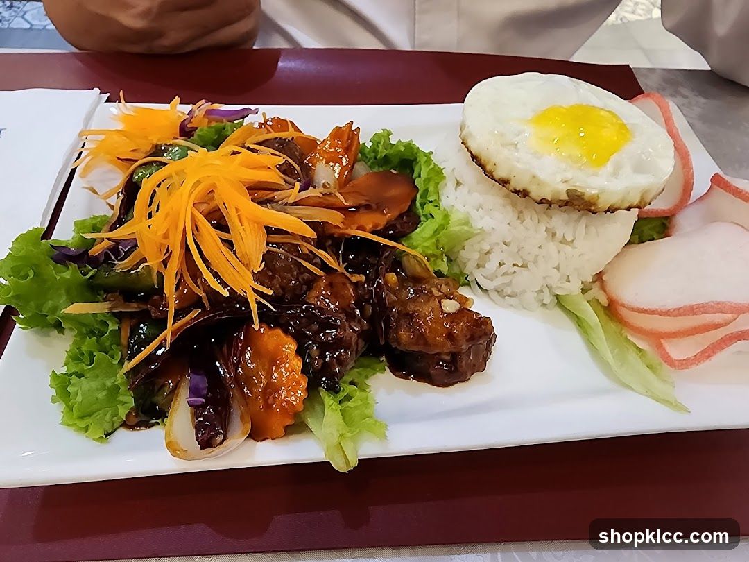 Windmill Restaurant