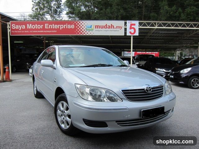 Saya Motor Enterprise