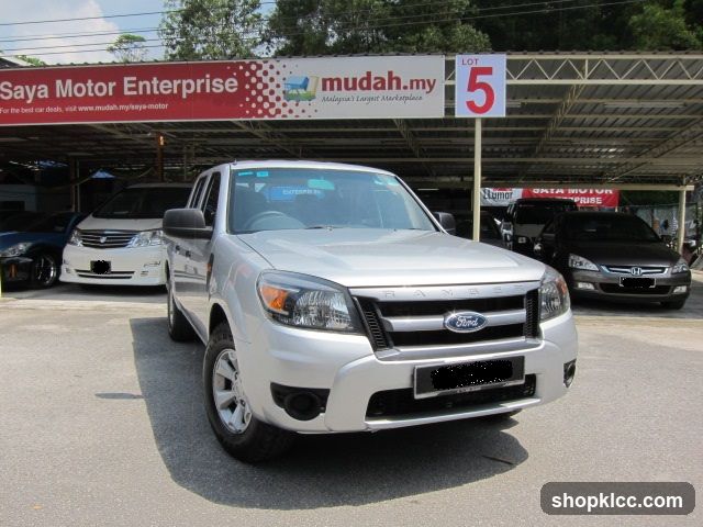 Saya Motor Enterprise