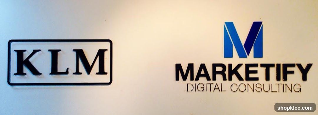 Marketify Consulting