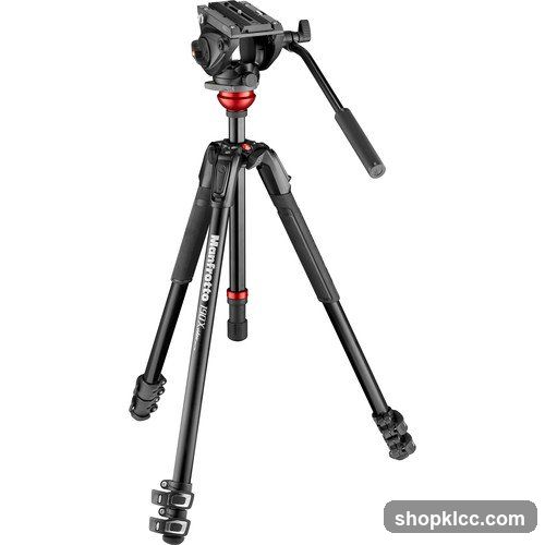 Monofoto Tripod