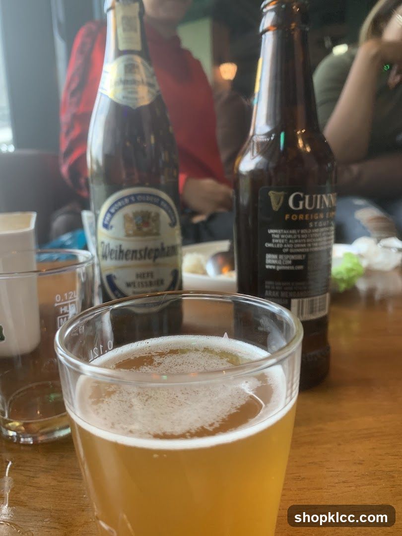 Beer Bank