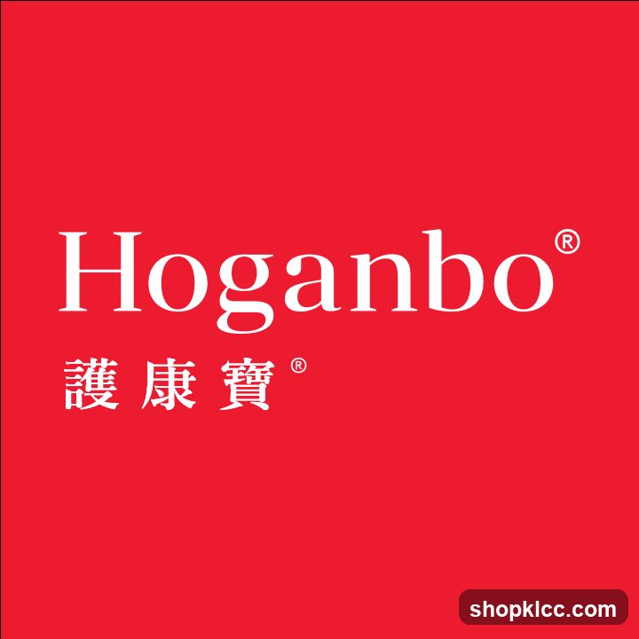 Hoganbo