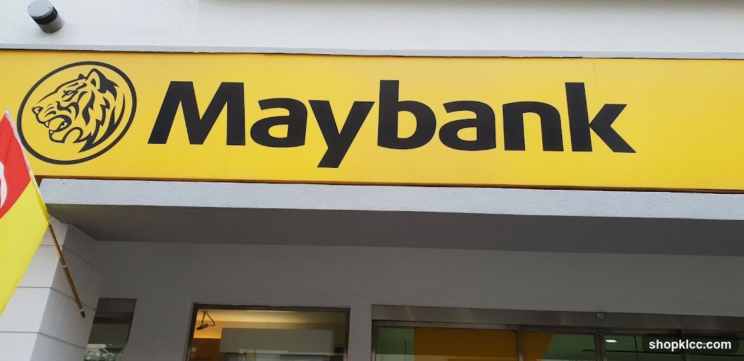 Maybank