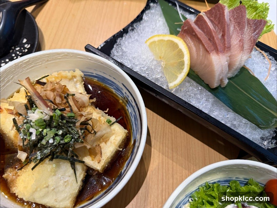 Ichiban Boshi