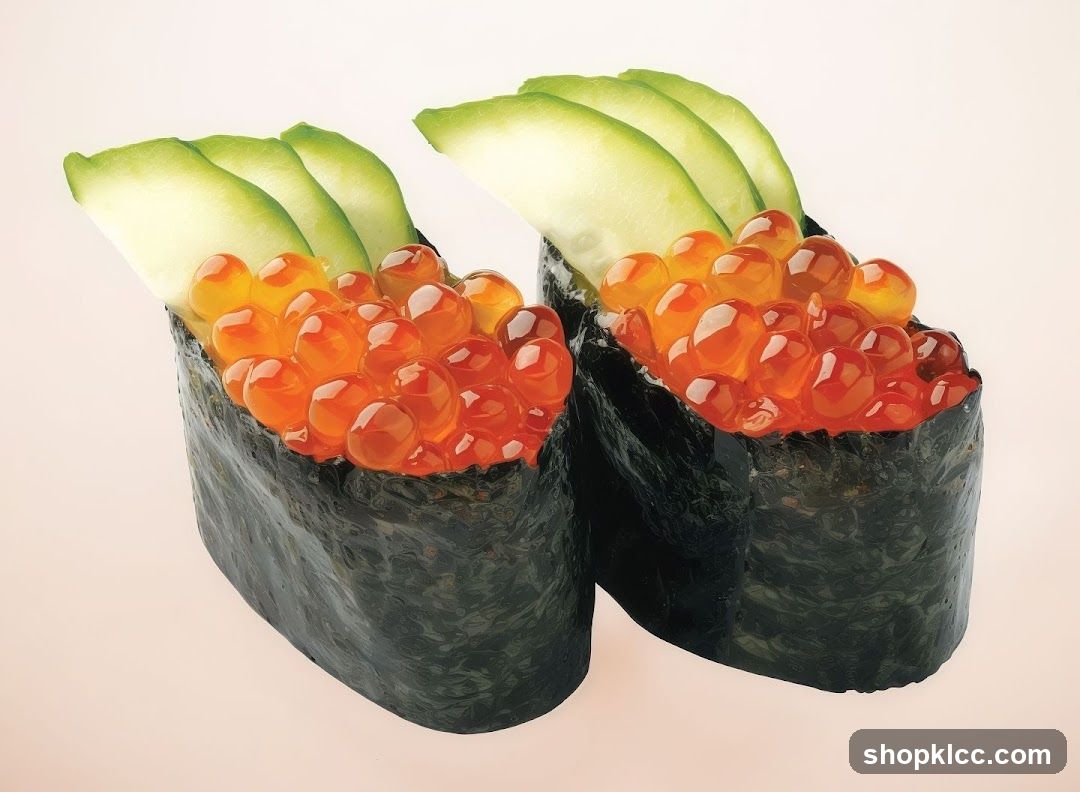 Ichiban Boshi