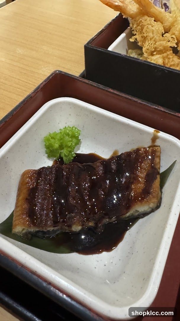 Ichiban Boshi