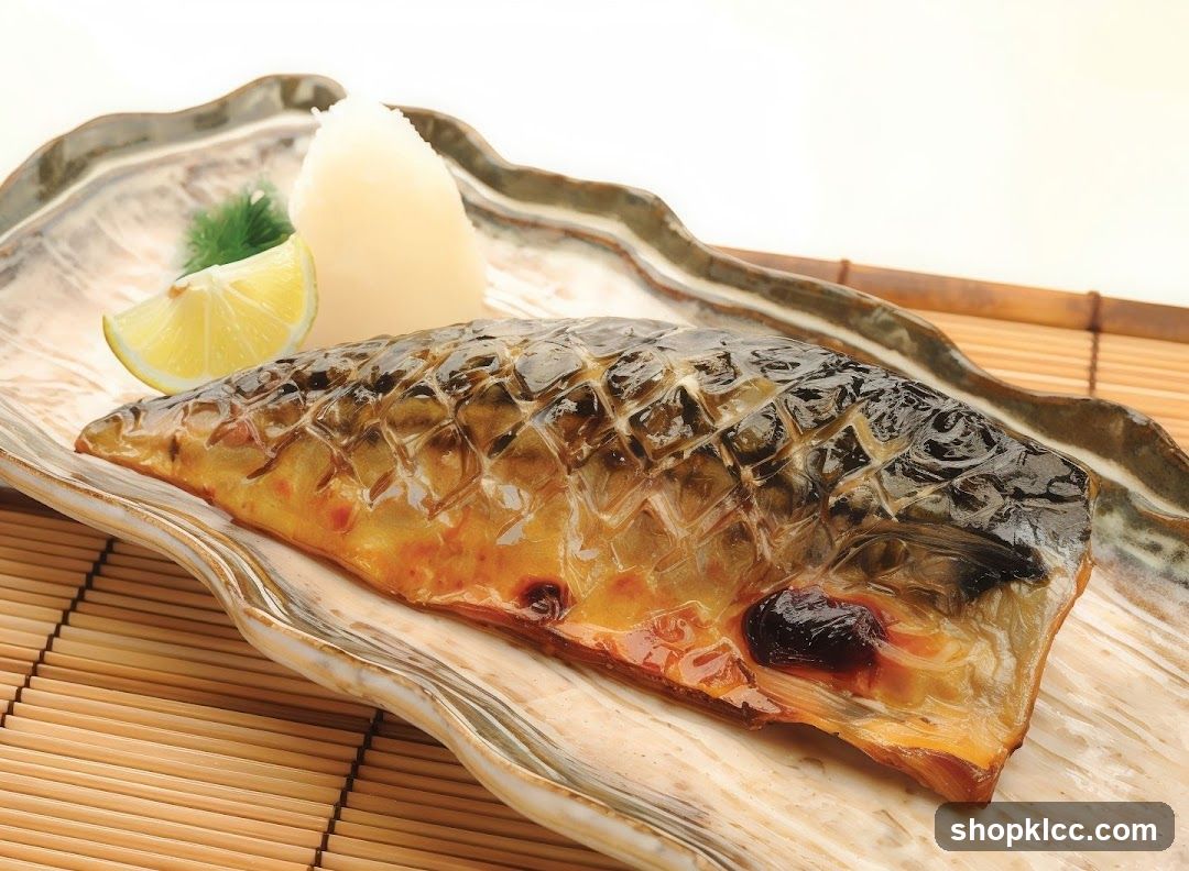Ichiban Boshi