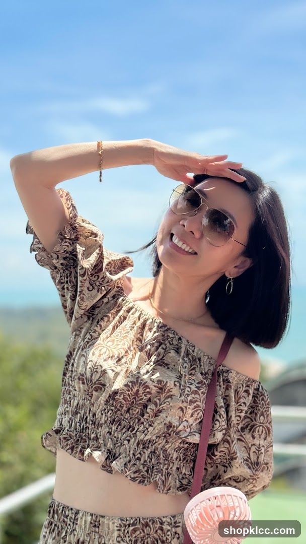 YBeauty