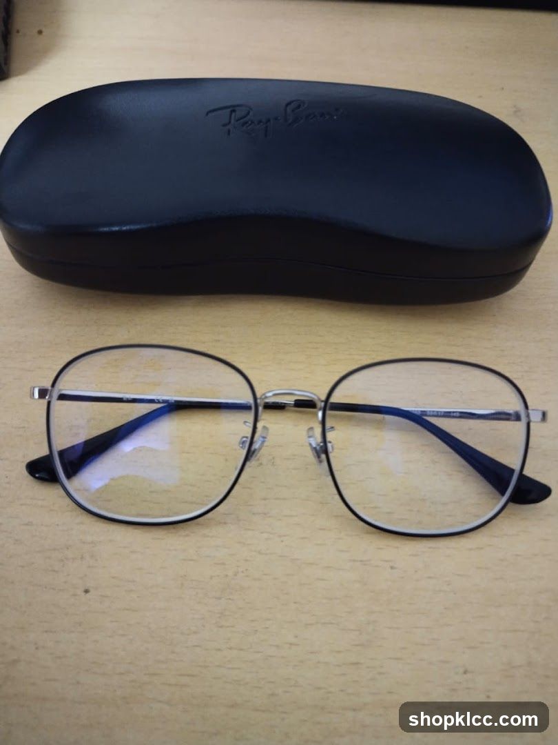 Tanjong Optical & Contact Lens Centre