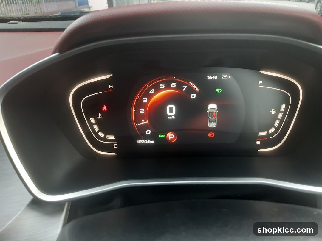 Motorist Malaysia - #1 Car Selling Platform in Malaysia