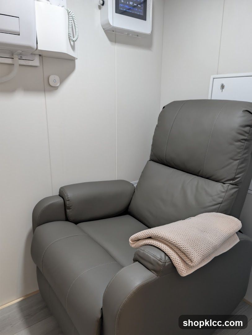 Longevity Clinic Malaysia